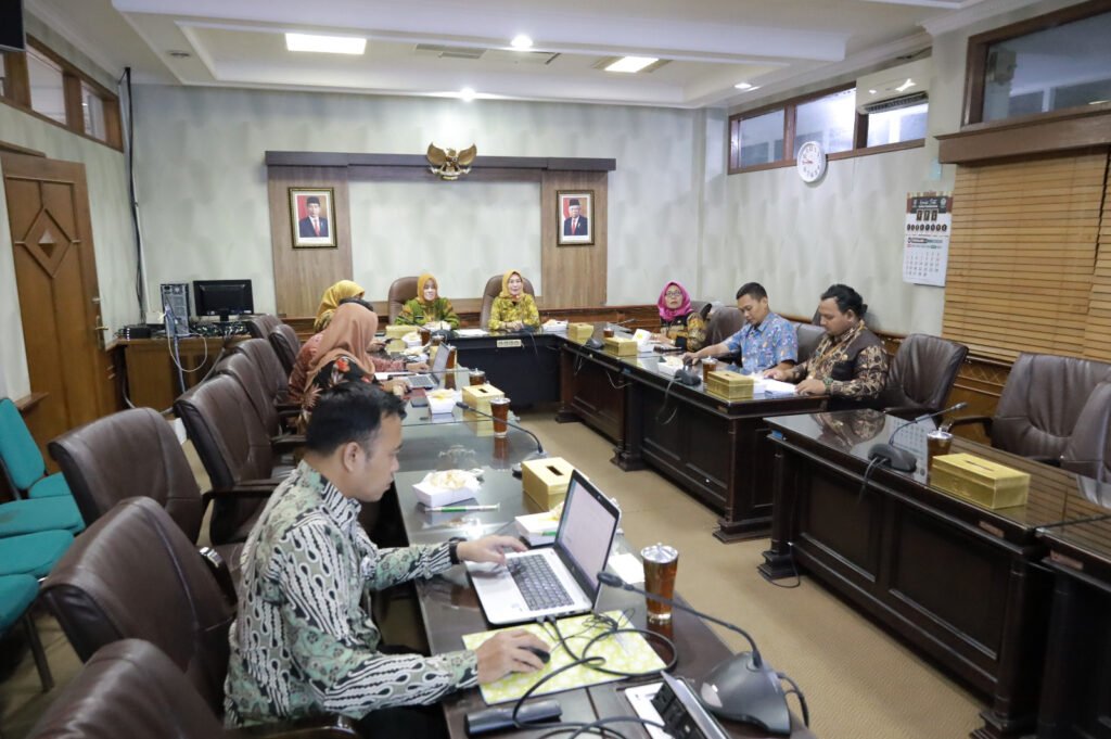 WhatsApp-Image-2024-03-06-at-10.59.44_364e983d-1024x681