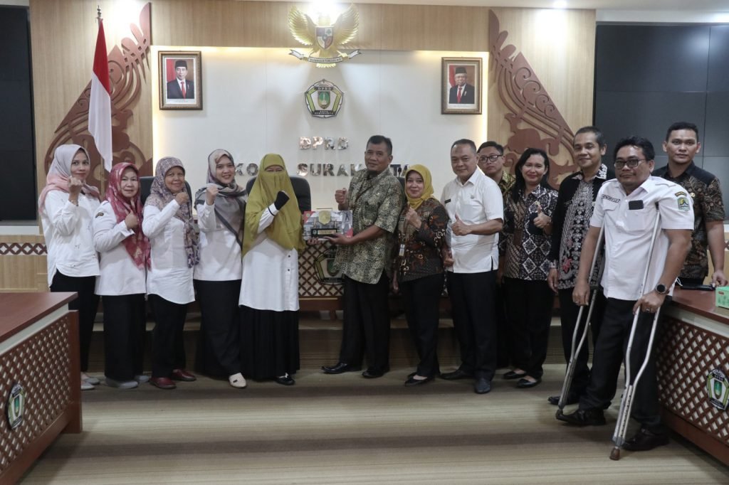 JDIH-di-Setwan-Surakarta-1024x682